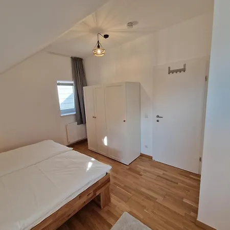 Penthouse Kugeltreff * Mariazell