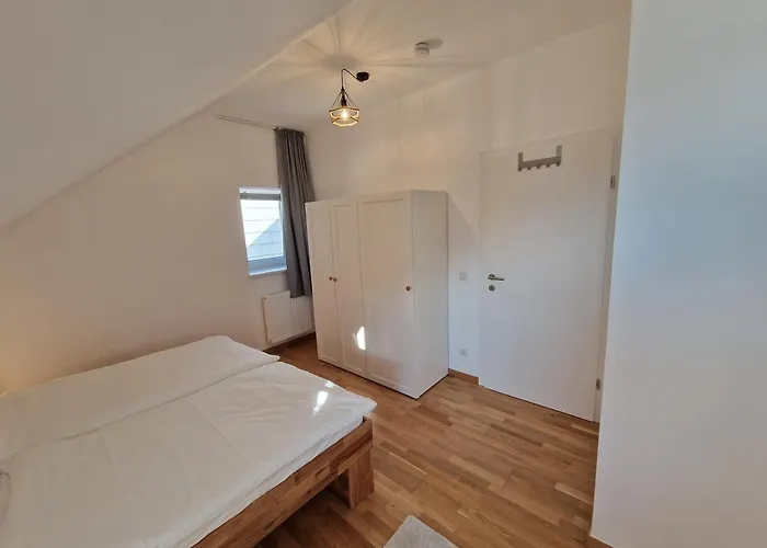 Penthouse Kugeltreff * Mariazell